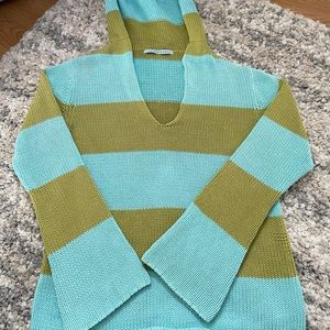 RESERVED ILOVEBEAN ASO Jess Simpson Lily McNeal